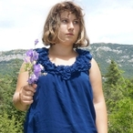 Perfil de Kleberte, 30 años, Travestis citas en Fuentenava de Jábaga (Cuenca)