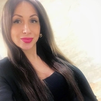 Perfil de Loana, 23 años, Travestis citas en Hospital de Órbigo (León)