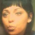 Perfil de Zélia, 35 años, Travestis citas en Nigüella (Ceuta)