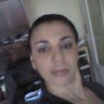 Perfil de Djoumana, 26 años, Travestis citas en Narboneta (Cuenca)