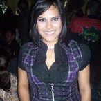 Perfil de Mansouria, 22 años, Travestis citas en Quesada (Jaén)
