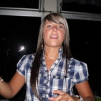 Perfil de Renelise, 41 años, Travestis citas en Tiétar (Cáceres)