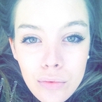 Perfil de Vianne, 22 años, Travestis citas en Collbató (Barcelona)