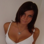 Perfil de Maria-louise, 42 años, Travestis citas en Huelves (Cuenca)
