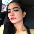 Perfil de Enissa, 22 años, Travestis citas en Arganza (León)