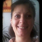 Perfil de Lucia, 38 años, Travestis citas en Escatrón (Ceuta)