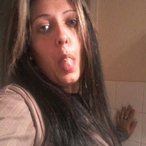 Perfil de Manthita, 32 años, Travestis citas en Colomera (Granada)