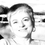 Perfil de Lesline, 31 años, Travestis citas en Portilla (Cuenca)