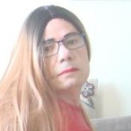 Perfil de Jovana, 34 años, Travestis citas en Matanza (León)