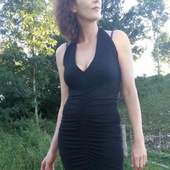Perfil de Tal, 39 años, Travestis citas en Fuentecantos (Tarragona)