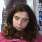 Perfil de Maria, 22 años, Travestis citas en Olvera (Cádiz)