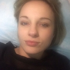 Perfil de Viktoria, 38 años, Travestis citas en Tresjuncos (Cuenca)