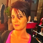 Meliza - Travestis citas en Boiro Perfil de Meliza, 32 años, Travestis citas en Boiro (A Coruña)