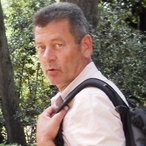 Perfil de Olympe, 30 años, Travestis citas en Tabuenca (Ceuta)