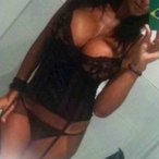 Perfil de Sadika, 34 años, Travestis citas en Portilla (Cuenca)