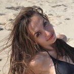 Anne-sixtine - Travestis citas en Albuñán Perfil de Anne-sixtine, 28 años, Travestis citas en Albuñán (Granada)