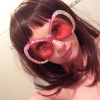 Perfil de Kim-ly, 26 años, Travestis citas en Juneda (Lleida)