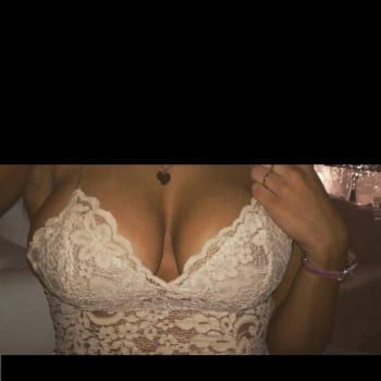 Perfil de Claire-isabelle, 28 años, Travestis citas en Palomera (Cuenca)