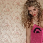 Perfil de Safiyatou, 39 años, Travestis citas en Benavides (León)