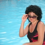 Perfil de Rosely, 42 años, Travestis citas en Sancedo (León)
