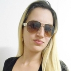 Perfil de Sueva, 27 años, Travestis citas en Honrubia (Cuenca)