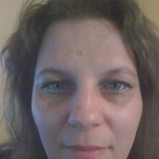 Perfil de Syhem, 29 años, Travestis citas en Bot (Teruel)