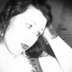Perfil de Estitxu, 33 años, Travestis citas en Portilla (Cuenca)