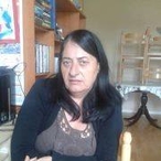 Ila - Travestis citas en Lubrín Perfil de Ila, 23 años, Travestis citas en Lubrín (Almería)