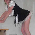 Perfil de Sigolene, 28 años, Travestis citas en Valverdejo (Cuenca)