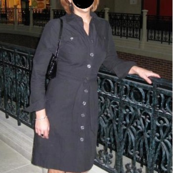 Perfil de Jorane, 35 años, Travestis citas en Sisante (Cuenca)