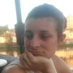 Perfil de Jéromine, 31 años, Travestis citas en Esplús (Huesca)