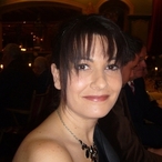 Perfil de Orleane, 34 años, Travestis citas en Anglès (Girona)