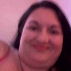 Perfil de Mamba, 43 años, Travestis citas en Tresjuncos (Cuenca)