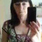 Perfil de Aniece, 29 años, Travestis citas en Lagunaseca (Cuenca)
