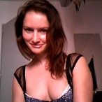 Perfil de Gizem, 41 años, Travestis citas en Astorga (León)