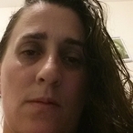 Perfil de Monette, 43 años, Travestis citas en Boñar (León)