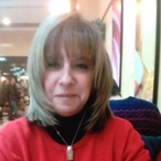 Perfil de Dianaba, 26 años, Travestis citas en Tinajas (Cuenca)
