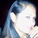 Perfil de Tyana, 25 años, Travestis citas en Priego (Cuenca)