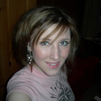Perfil de Abiba, 26 años, Travestis citas en Bubión (Granada)