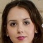 Perfil de Gwendalina, 22 años, Travestis citas en Anglès (Girona)