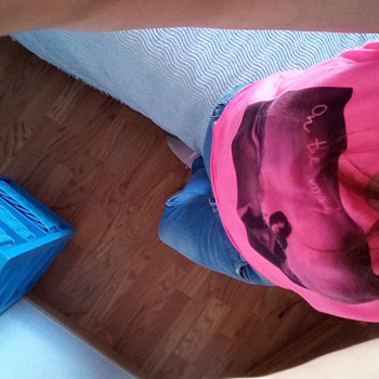 Perfil de Lyloo, 30 años, Travestis citas en Albeta (Ceuta)