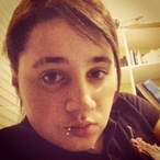 Perfil de Allyriane, 36 años, Travestis citas en Mariana (Cuenca)