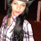 Perfil de Alice-marie, 28 años, Travestis citas en Collbató (Barcelona)