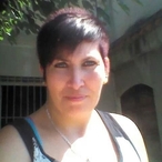 Perfil de Kira, 28 años, Travestis citas en Plan (Huesca)