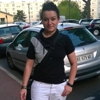 Perfil de Yusra, 44 años, Travestis citas en Frontera, La (Cuenca)