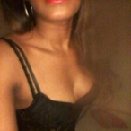 Perfil de Aygul, 44 años, Travestis citas en Narboneta (Cuenca)