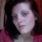 Perfil de Rawda, 34 años, Travestis citas en Campos del Paraíso (Cuenca)