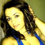 Perfil de Perryne, 32 años, Travestis citas en Fornes (Granada)