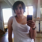 Perfil de Marie-brigitte, 36 años, Travestis citas en Fornes (Granada)