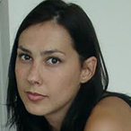 Perfil de Florinne, 34 años, Travestis citas en Tremp (Lleida)